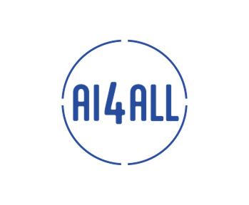 AI4ALL