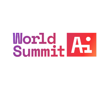 World Summit AI