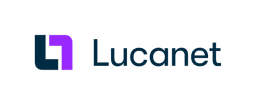 Lucanet