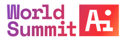 World Summit AI