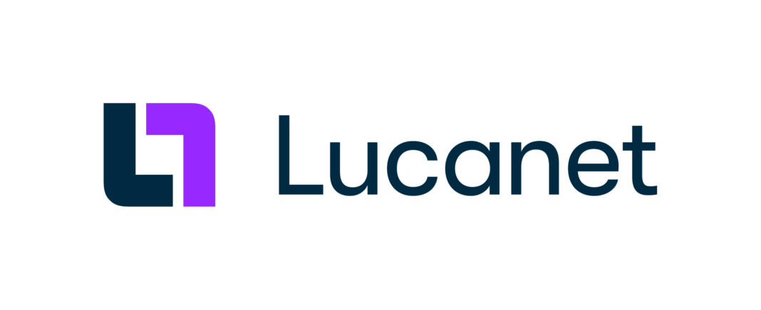 Lucanet