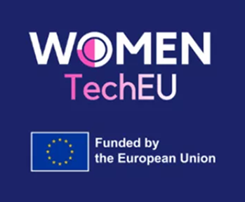 WomenTechEU